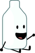 Gmod Bottle 3