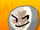 Team voting icons/BFDI Mini