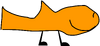Fishy