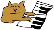 Rc Keyboard Cat.png (43 KB) Kayboard Cat; onearmedmario