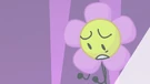Screenshot bfb29 (174).png (181 KB)