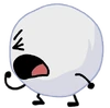 Snowball TPOT.png (30 KB)