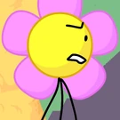 Thinking about HER.png (357 KB)