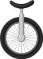 Unicycle.png (12 KB) Unicycle