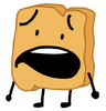 Woodie.png (22 KB)