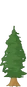 10body pinetree.png (281 KB) Pine Tree