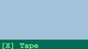 16ReTapeAud