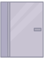 9body minifridge.png (40 KB) Mini Fridge