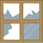 9body shatteredwindow.png (133 KB) Shattered Window