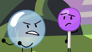 BFB23-24.png