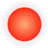 Betelgeuse