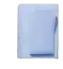 3D (TPOT 15)