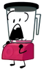 Blender