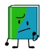 Book bfb 6