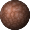 Ceres