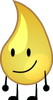 Gasolinedrop