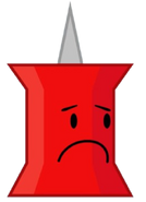 Pin