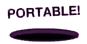 Portable Hole