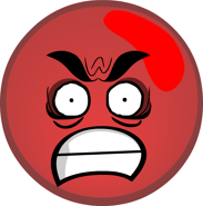 Rc Evil Bubble bfdi20.png (51 KB) Evil Bubble; Rhinobuddroblox, 1dra7, KaraidsLair