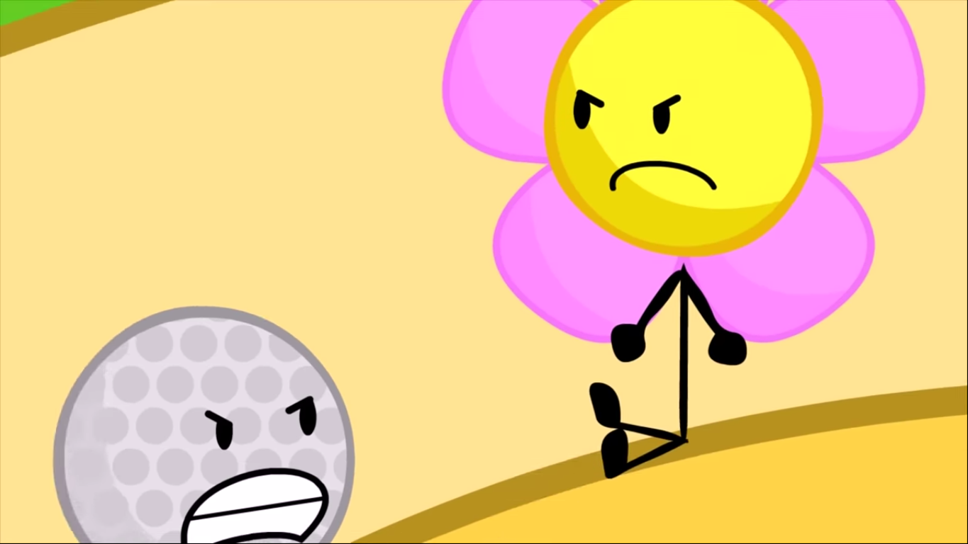 Screenshot 2018-11-23 at 10.22.05 PM.png