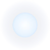 Spica