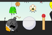 Whatthe.png