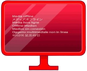 Evil TV