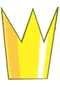 10body acrown.png (18 KB) A crown