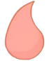 Gum Drop