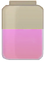 Jar; Slimery