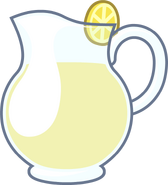 BFB 18