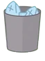 8body Fish Bucket.png (15 KB) Fish Bucket