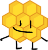 2017