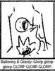 BFDIA13storyboard13.png (159 KB)