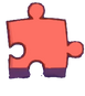 Jigsaw