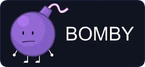 BombyIconEp15