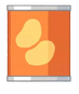 Can of Beans