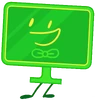 EffectTV.png (595 KB) Green TV is shown in the voting results during Cake at Stake on him (TPOT 19)