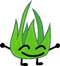 GrassyVoting