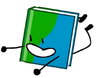 IDFB intro pose II