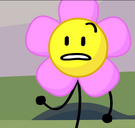 Ice screenshot 20200611-171942.png (215 KB)