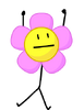 Jumpflower.png (11 KB)