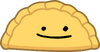 Pasty