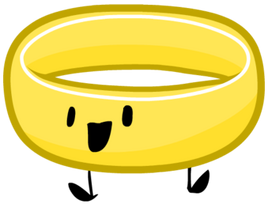 BFDI 17