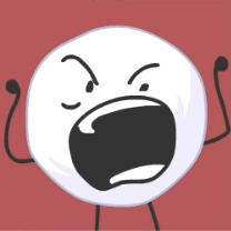 Bfdi snowball, Wiki