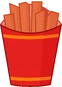 10body evilfries.png (118 KB) Evil Fries