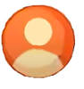Profily's BFDIA 10 asset