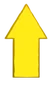10body yellowarrow.png (7 KB) Yellow Arrow