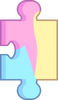 BFB 14-29