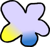 BFB 20 asset